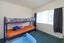 27 Pinedale Parade, Milson, Palmerston North - Carousel 9