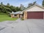 43B Roto Street, Hurdon, New Plymouth - Carousel 2