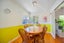 32 Chartwell Avenue, Glenfield, Auckland - Carousel 4