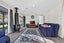 1 Coventry Road, Melville, Hamilton, Waikato - Carousel 3