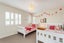 9 Buxton Terrace, Saint Martins, Christchurch - Carousel 15