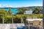 55A Kennedy Point Road, Surfdale, Waiheke Island - Carousel 13