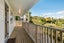 1/124 Deep Creek Road, Torbay, Auckland - Carousel 13