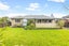 71 Wallace Road, Papatoetoe, Auckland - Carousel 7