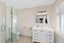 14 Woodleigh Lane, Prebbleton, Prebbleton - Carousel 12