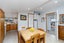 82 Tukuka Street, Nelson South, Nelson - Carousel 10