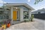 10 Reading Street, Greytown - Carousel 2