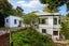 74 Sar Street, Wadestown, Wellington, Wellington - Carousel 2