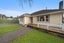 34 McKillop Street, Wainuiomata, Lower Hutt - Carousel 3
