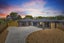 6 Chardonnay Way, Te Kauwhata, Te Kauwhata - Carousel 10
