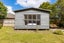 10 Sunningvale Lane, Ilam, Christchurch - Carousel 15