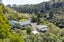 912 Otaki Gorge Road, Otaki - Carousel 21