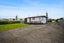 8 Maire Street, Hawera - Carousel 16