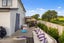 6 Whale Bay Rise, Gulf Harbour, Whangaparaoa - Carousel 32