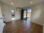 44 Vintage Street, Cromwell, Cromwell - Carousel 3