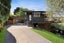 73A Ayton Drive, Totara Vale, Auckland - Carousel 15