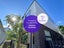 29 Tima Lane, Mangere Bridge, Auckland - Carousel 17