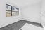 7/13 Kimpton Road, Papatoetoe, Auckland - Carousel 6