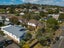 21 Hollywood AVenue, Royal Oak, Auckland - Carousel 33