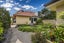 19B Macky Avenue, Devonport, Auckland - Carousel 18