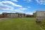 3 Hefford Place, Allenton, Ashburton - Carousel 23