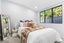 50B Konini Road, Greenlane, Auckland - Carousel 15