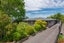 205A Victoria Avenue, Hokowhitu, Palmerston North - Carousel 1