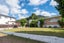 259 Clayton Road, Pukehangi, Rotorua - Carousel 2