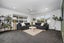 5 Montrose Place, Pyes Pa, Tauranga - Carousel 9