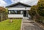 82 Tikorangi Road East, Tikorangi, Waitara - Carousel 29