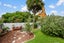 131 Hanson Street, Newtown, Wellington - Carousel 15
