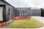 4 Massey Street, Palmerston North, Palmerston North - Carousel 24