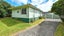 10 Seaview Rise, Waiuku, Waiuku - Carousel 1