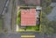 483A West Coast Road, Glen Eden, Waitakere City, Auckland - Carousel 23