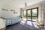 587 Woodbury Road, Woodbury - Carousel 11