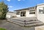 49 Haydon Street, Roslyn, Palmerston North - Carousel 29