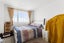 14/72 Alfriston Road, Manurewa East, Auckland - Carousel 12