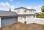 2/16 Walmer Road, Point Chevalier, Auckland - Carousel 2