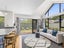 11 Waterhouse Drive, Brooklyn, Wellington - Carousel 4