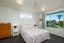297 Scarborough Street, Kaikoura, Kaikoura - Carousel 11