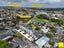 7/18 Hutchinsons Road, Bucklands Beach, Auckland - Carousel 25