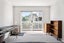 144B Bucklands Beach Road, Bucklands Beach, Auckland - Carousel 17