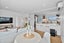1/181 Forrest Hill Road, Forrest Hill, Auckland - Carousel 8