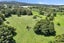 527 Whatitiri Road, Poroti, Whangarei - Carousel 13