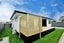33 Nelson Street, Georgetown, Invercargill - Carousel 3
