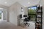 9C Glamorgan Drive, Torbay, Auckland - Carousel 9