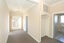 129 Layard Street, Windsor, Invercargill - Carousel 12