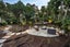 22A Brighton Road, Parnell, Auckland - Carousel 28