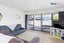 122A Fourteenth Avenue, Tauranga South, Tauranga - Carousel 5