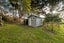132 Foxton Beach Road, Foxton Beach, Foxton - Carousel 27